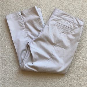 Women’s Dri-Fit Nike Golf Pants- SEE DETAILS